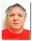 Offender James Duane Benner