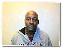 Offender James L Brooks