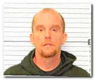 Offender James Lee Flanigan