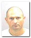 Offender James Nick Aranda