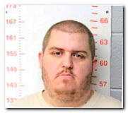 Offender James Russell Marlow