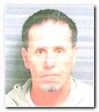 Offender James Sylvio Brooks