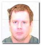 Offender Jason K Metz