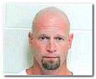 Offender Jason William Schaeffer