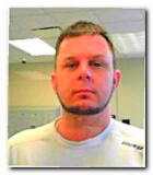 Offender Jeffery Eric Deal