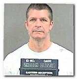 Offender Jeffrey James Schmidt