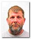 Offender Jeffrey Lee Quesenberry