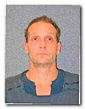 Offender Jerry W Hall