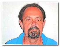 Offender Jimmy D Wright