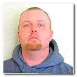 Offender John Anthony Greenlee