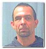 Offender John Joseph Bova