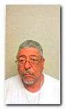 Offender John Moreno