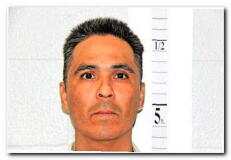 Offender Joseph G Rodriguez