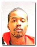 Offender Justin Lamar Wilson