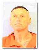 Offender Kevin Charles Heldt