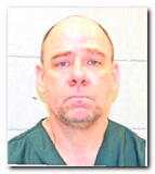 Offender Kurt C Young