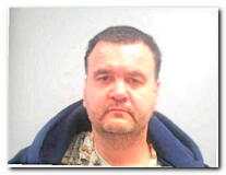 Offender Mark E Kirby