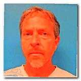 Offender Mark Edward Schilter