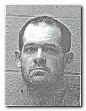 Offender Michael Ernest Goddard