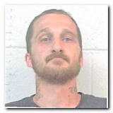 Offender Michael Lee Pummill