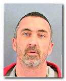 Offender Michael Roger Baber