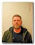 Offender Randy S Genske