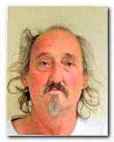 Offender Raymond Leroy Frazer