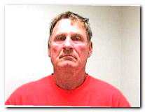 Offender Richard A Bendon