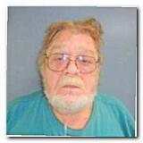 Offender Richard Francis Salie