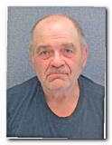 Offender Richard P Poehnelt