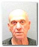 Offender Richard Paul Sexton