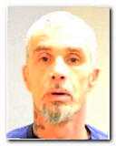 Offender Richard Sisto Jr