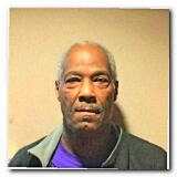 Offender Robert Coleman