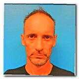 Offender Robert Perry Tracy Jr