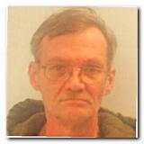 Offender Robert Steven Salmons