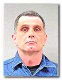 Offender Robert W Graham