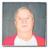 Offender Roger Dale Morris