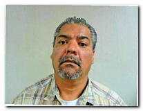 Offender Roland Aleman