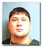 Offender Sean M Stella