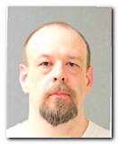 Offender Stephen Andrew Munderloh