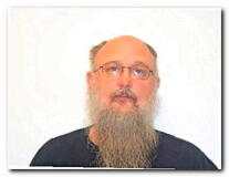 Offender Stephen Brain Muecke