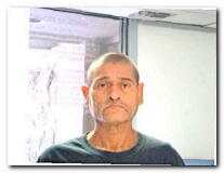 Offender Stephen Lopez