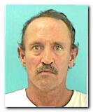 Offender Steven Dean Bass