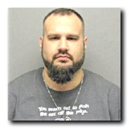 Offender Steven Emil Krampetz Jr