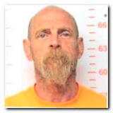 Offender Tommy Lynn Crossland