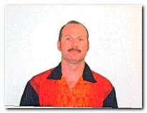 Offender Wayne G Robelia