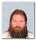 Offender William R Svoboda