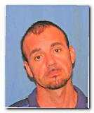 Offender William Troy Stewart