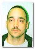 Offender William Wolfe