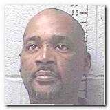 Offender Zerick C Clemons